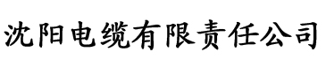 91香蕉视频.com电缆厂logo